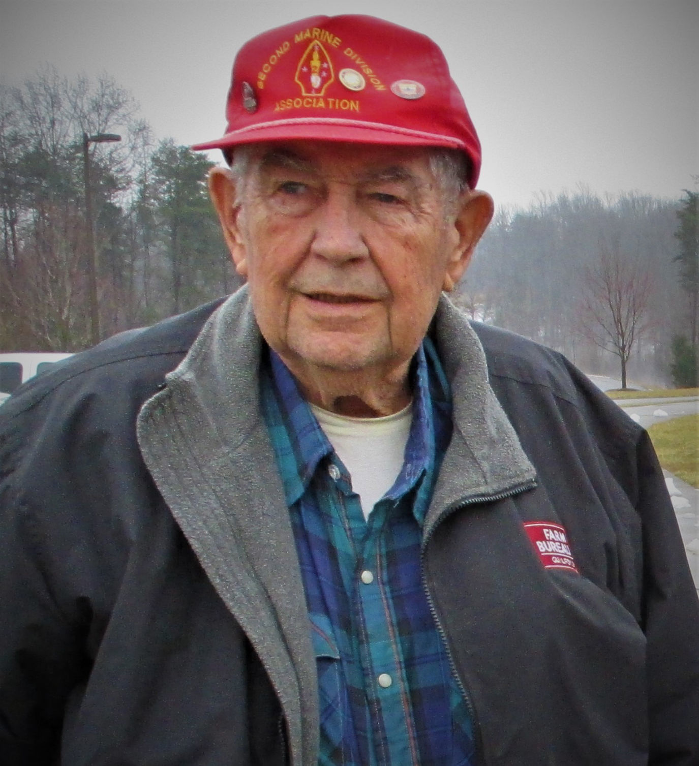 BILL KIRKMAN.jpg